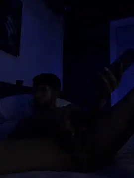 Ulises99 online show from March 2, 6:05 am