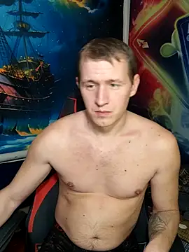 DiMastyzzz online show from February 23, 11:06 pm