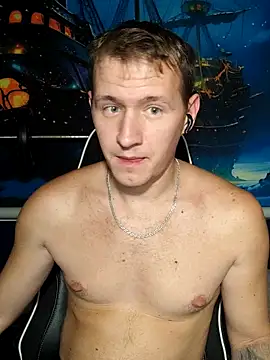 DiMastyzzz online show from November 4, 7:04 pm