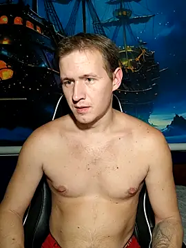 DiMastyzzz online show from November 26, 10:13 pm