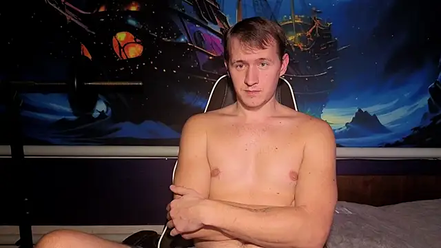 DiMastyzzz online show from November 28, 6:54 pm