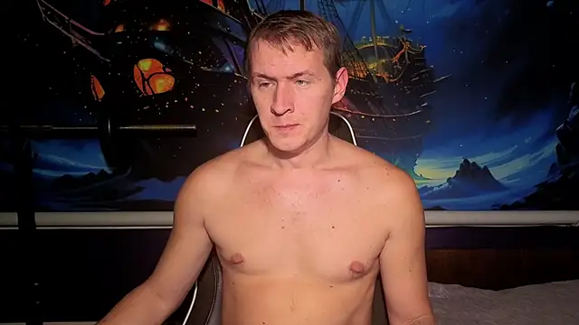 DiMastyzzz online show from November 21, 7:24 pm