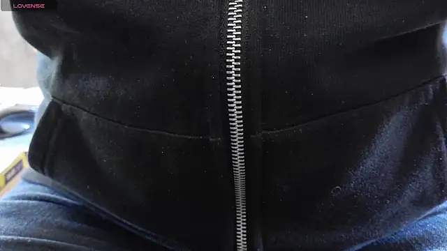 IndienTiger online show from April 27, 8:00 am