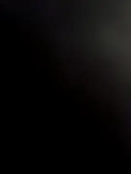 Royyy dandol online show from January 28, 5:46 pm