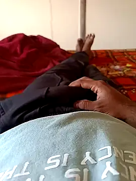 Royyy dandol online show from January 26, 4:20 am