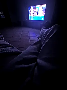 Velly82 online show from February 6, 6:16 pm