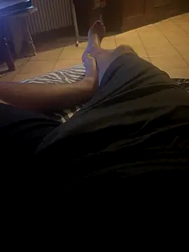 thor955555 online show from September 21, 1:28 am