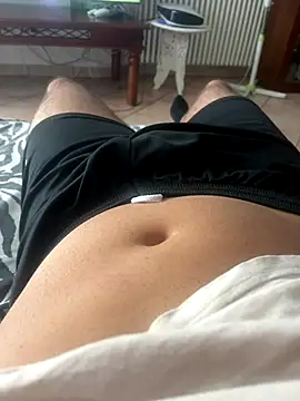 thor955555 online show from September 27, 4:27 pm