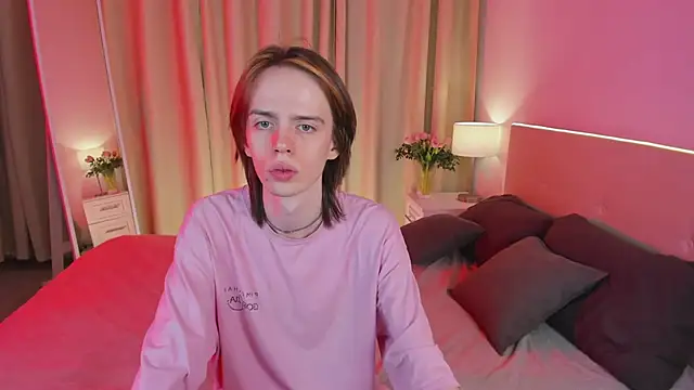 Fable  Boy online show from January 29, 10:37 am