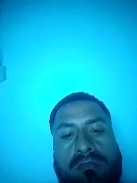 Ant1990 online show from October 11, 3:32 am