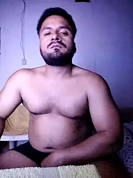 Ant1990 online show from February 21, 3:12 am