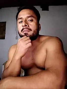 Ant1990 online show from March 9, 3:23 am