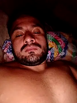 Ant1990 online show from February 12, 3:40 am