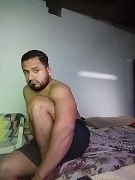 Ant1990 online show from March 17, 2:59 am