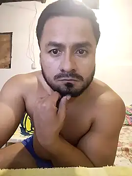 Ant1990 online show from February 3, 3:09 am