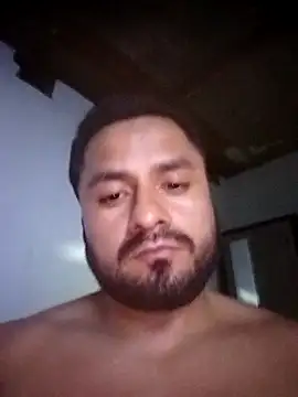 Ant1990 online show from April 8, 3:40 am