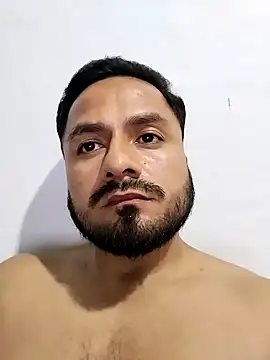 Ant1990 online show from January 27, 2:31 am