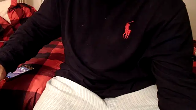 Str8 Soldier online show from March 3, 2:22 am