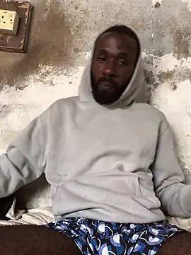 onewinnertee online show from March 13, 10:56 am