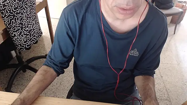choice669 online show from May 7, 8:03 am