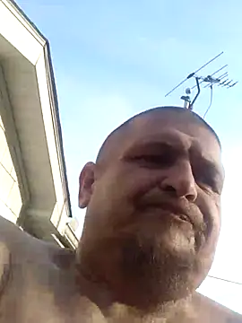 david799179 online show from July 22, 12:08 pm