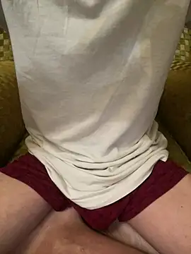 aebaleek2505 online show from February 17, 7:25 am