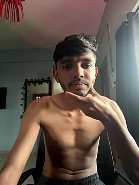 vas02vir online show from January 10, 7:23 am