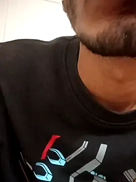 vas02vir online show from February 1, 4:03 am