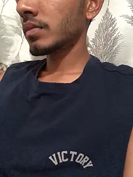 vas02vir online show from February 24, 6:15 pm