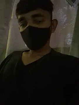 vas02vir online show from March 15, 5:52 am