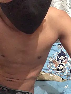 vas02vir online show from February 23, 4:31 pm