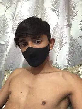 vas02vir online show from February 24, 8:06 am