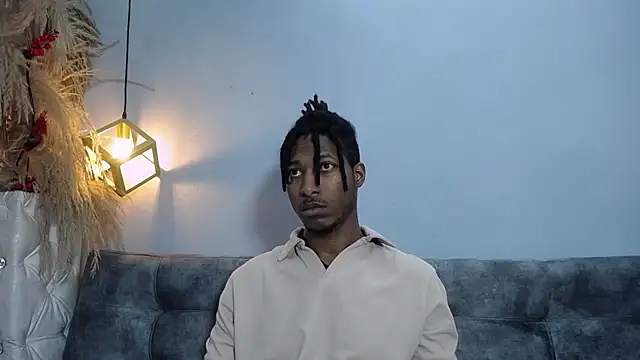 xxxhotbbc online show from March 8, 12:50 pm