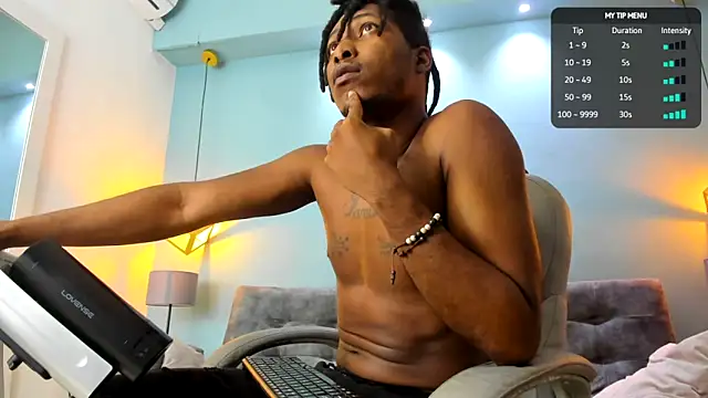 xxxhotbbc online show from October 14, 4:30 am