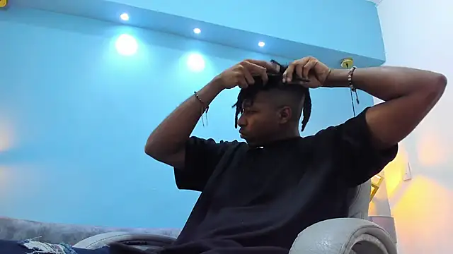 xxxhotbbc online show from September 19, 7:46 pm