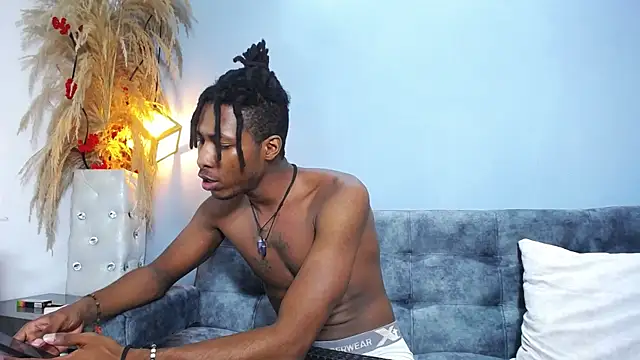 xxxhotbbc online show from January 31, 12:29 pm