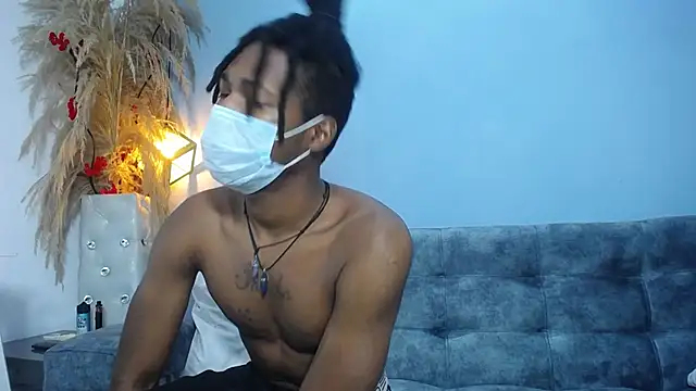 xxxhotbbc online show from February 3, 12:14 pm