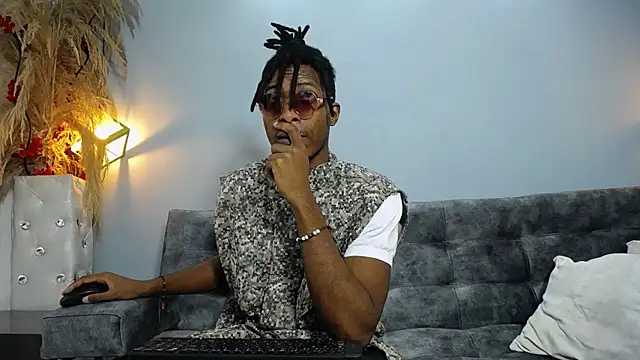 xxxhotbbc online show from January 28, 12:11 pm