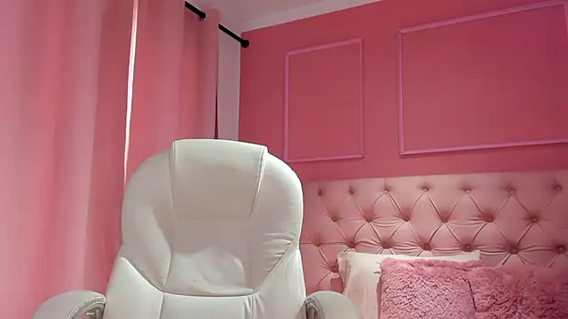 Alezzandro  online show from January 27, 2:02 pm