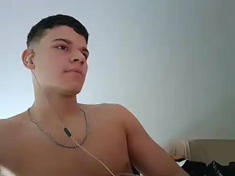 vitorsafado19 online show from January 26, 3:27 am