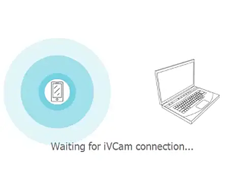 lolboy1234Z online show from February 27, 3:58 am