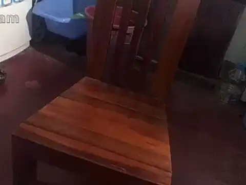 lolboy1234Z online show from March 15, 3:48 pm