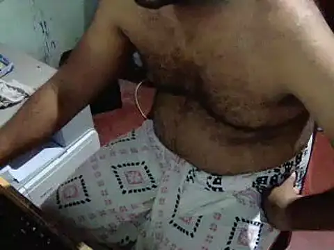 lolboy1234Z online show from September 23, 9:36 pm