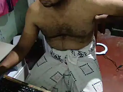 lolboy1234Z online show from September 22, 5:12 pm