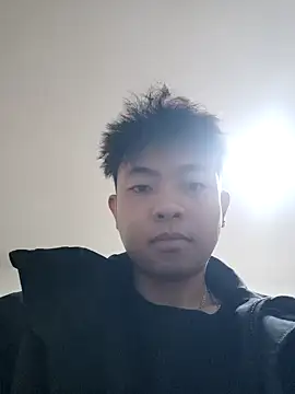 zxc78911 online show from October 16, 12:13 pm