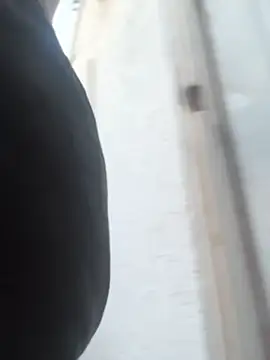 paullliliu online show from June 5, 12:11 pm