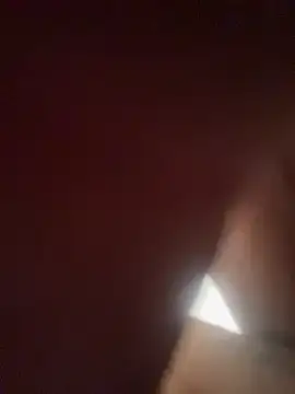 paullliliu online show from June 7, 2:02 pm