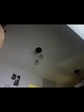 paullliliu online show from February 15, 11:51 am