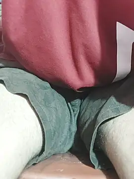 Extrembox5 online show from October 25, 5:42 am