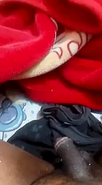 mhmia online show from March 10, 8:06 am